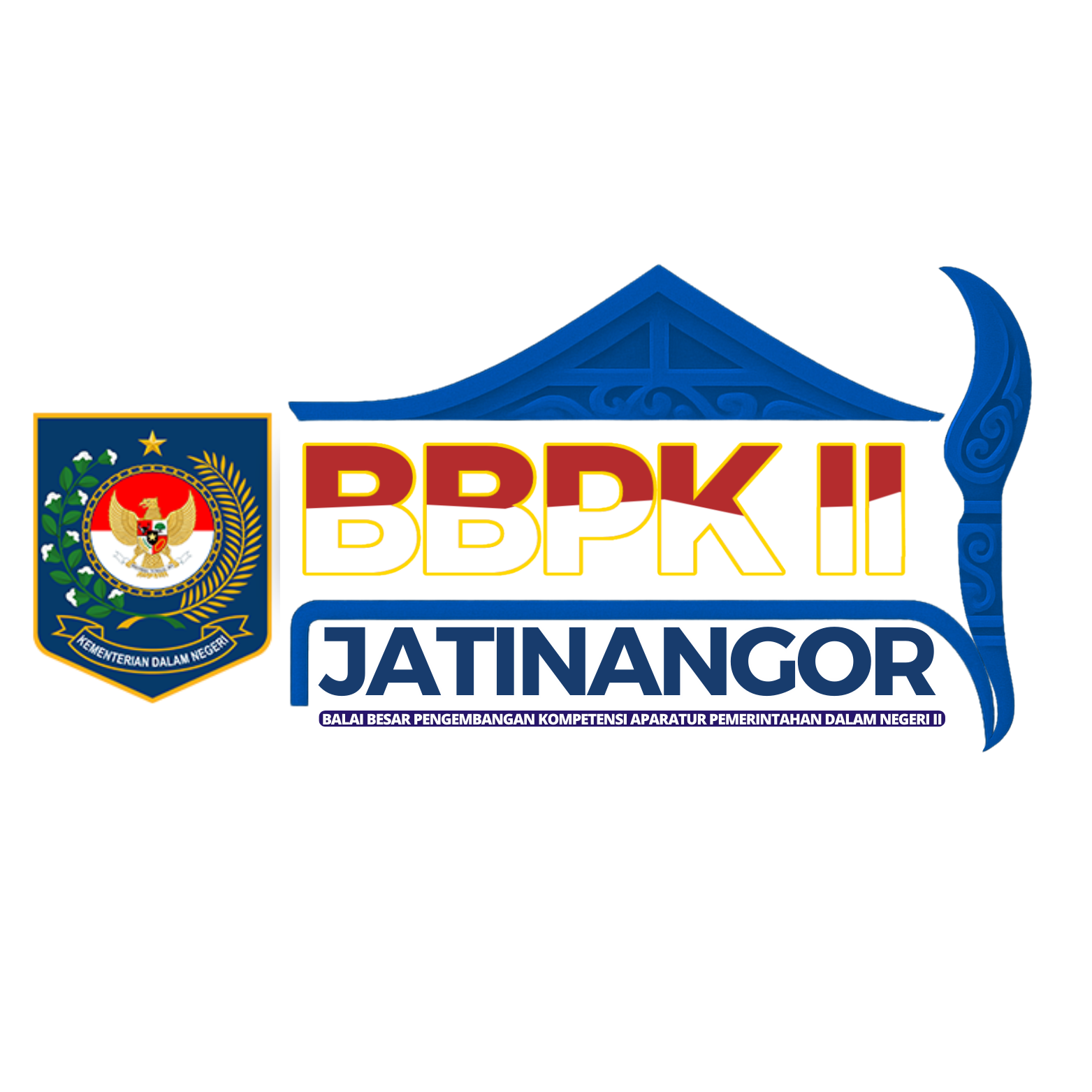 SIMANTAP